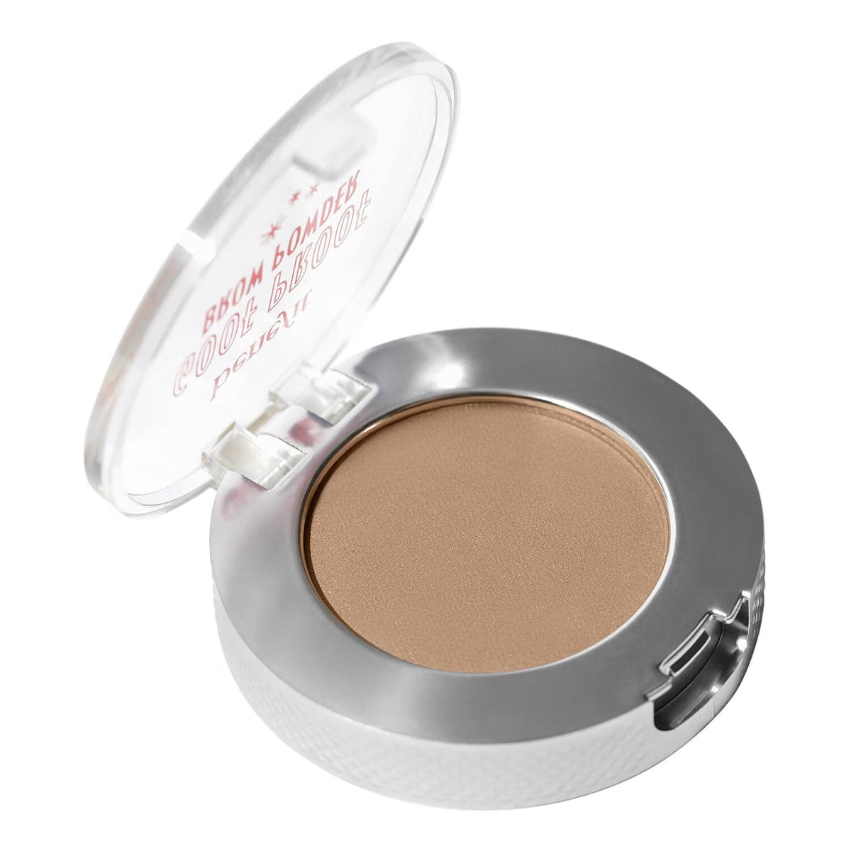 Benefit Goof Proof Easy Brow Filling Powder 1.9g