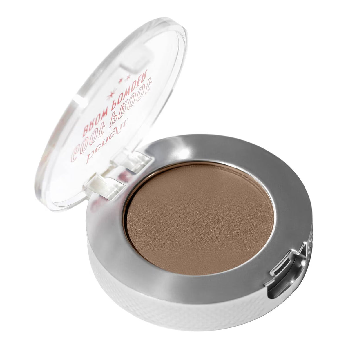Benefit Goof Proof Easy Brow Filling Powder 1.9g