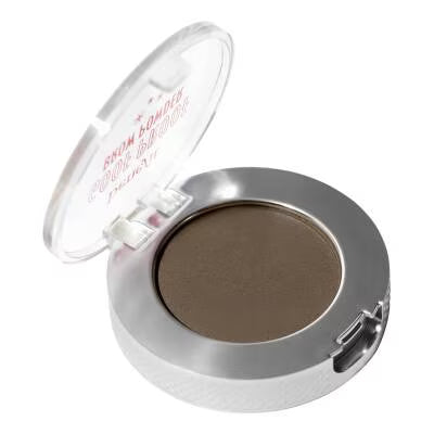 Benefit Goof Proof Easy Brow Filling Powder 1.9g