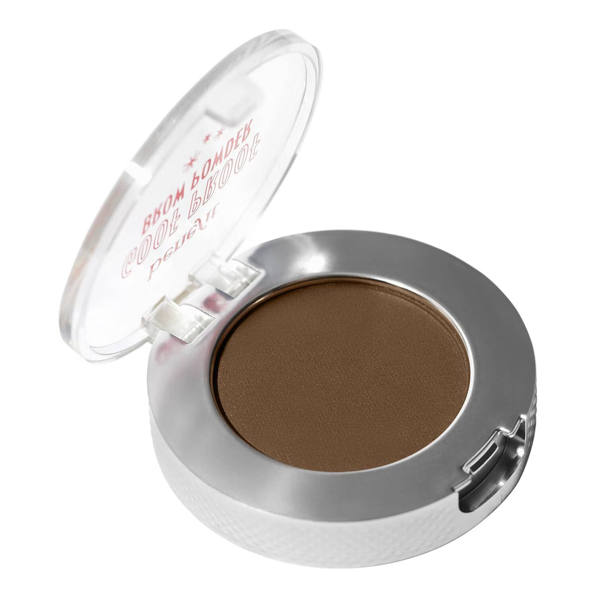 Benefit Goof Proof Easy Brow Filling Powder 1.9g