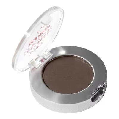 Benefit Goof Proof Easy Brow Filling Powder 1.9g