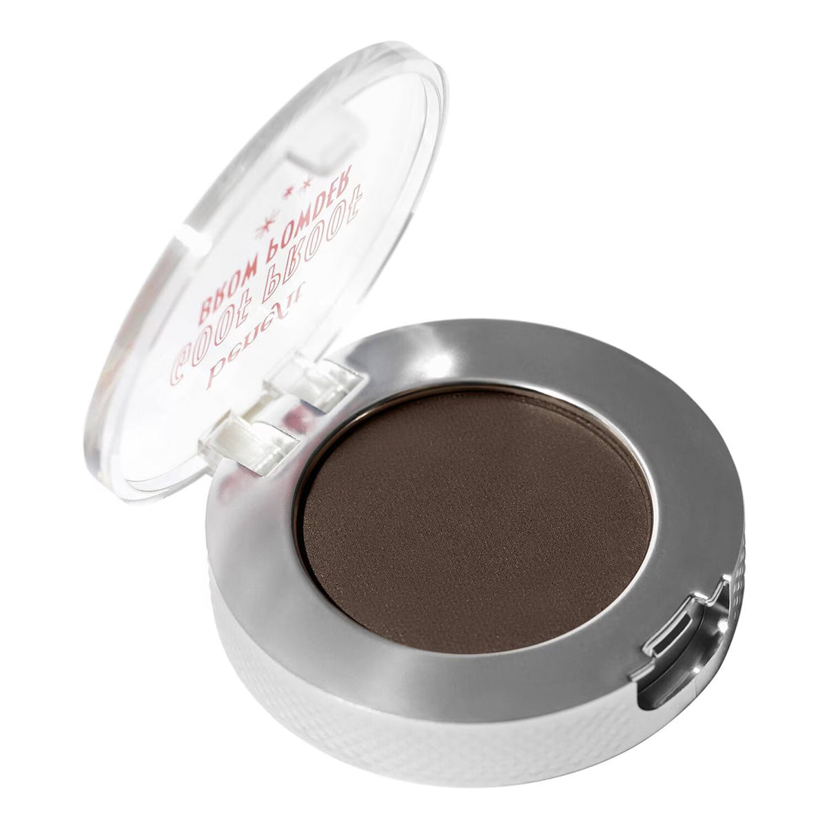 Benefit Goof Proof Easy Brow Filling Powder 1.9g