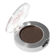 Benefit Goof Proof Easy Brow Filling Powder 1.9g