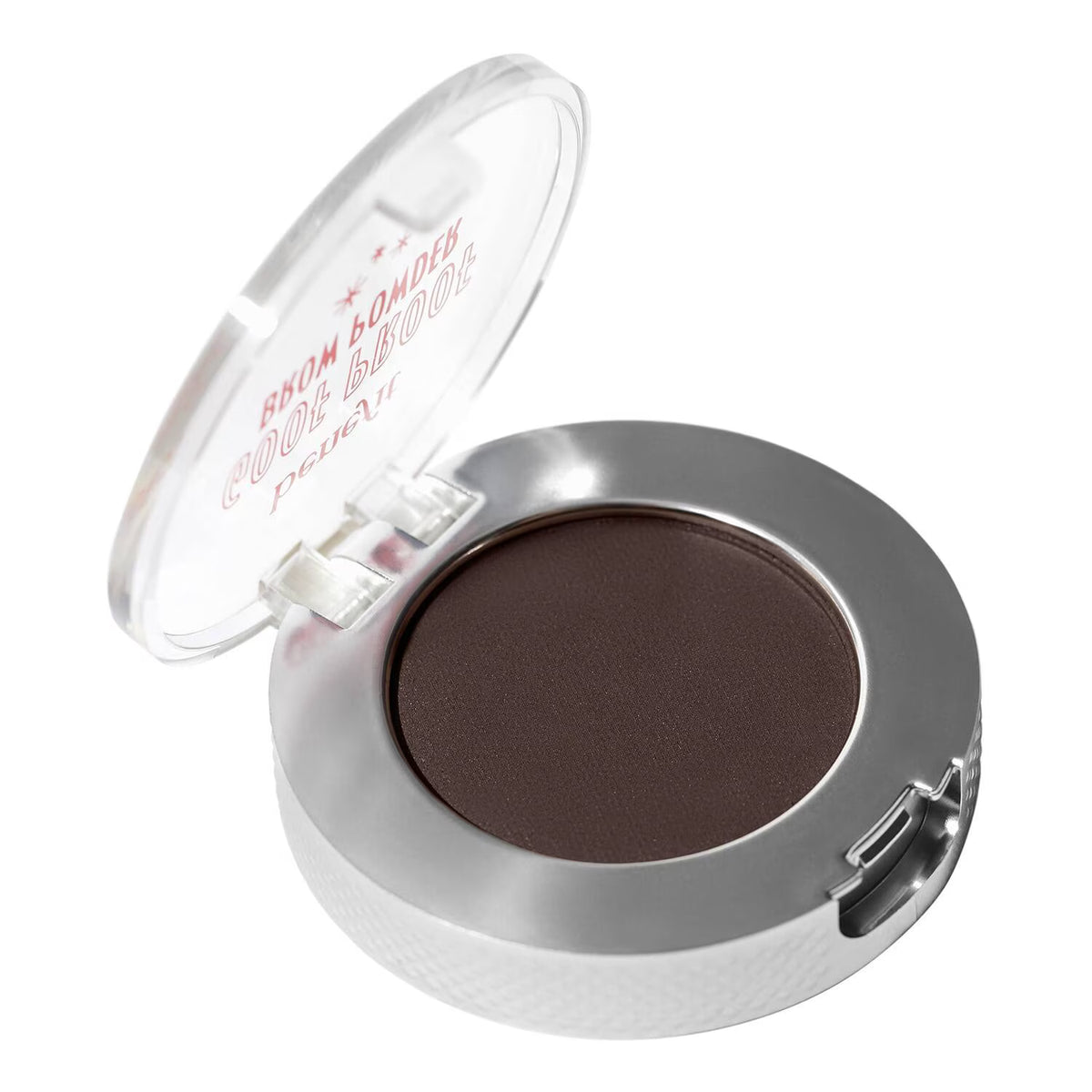 Benefit Goof Proof Easy Brow Filling Powder 1.9g