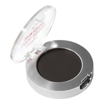 Benefit Goof Proof Easy Brow Filling Powder 1.9g