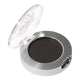 Benefit Goof Proof Easy Brow Filling Powder 1.9g