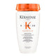 Kérastase Nutritive Bain Satin Hydrating Shampoo 250ml