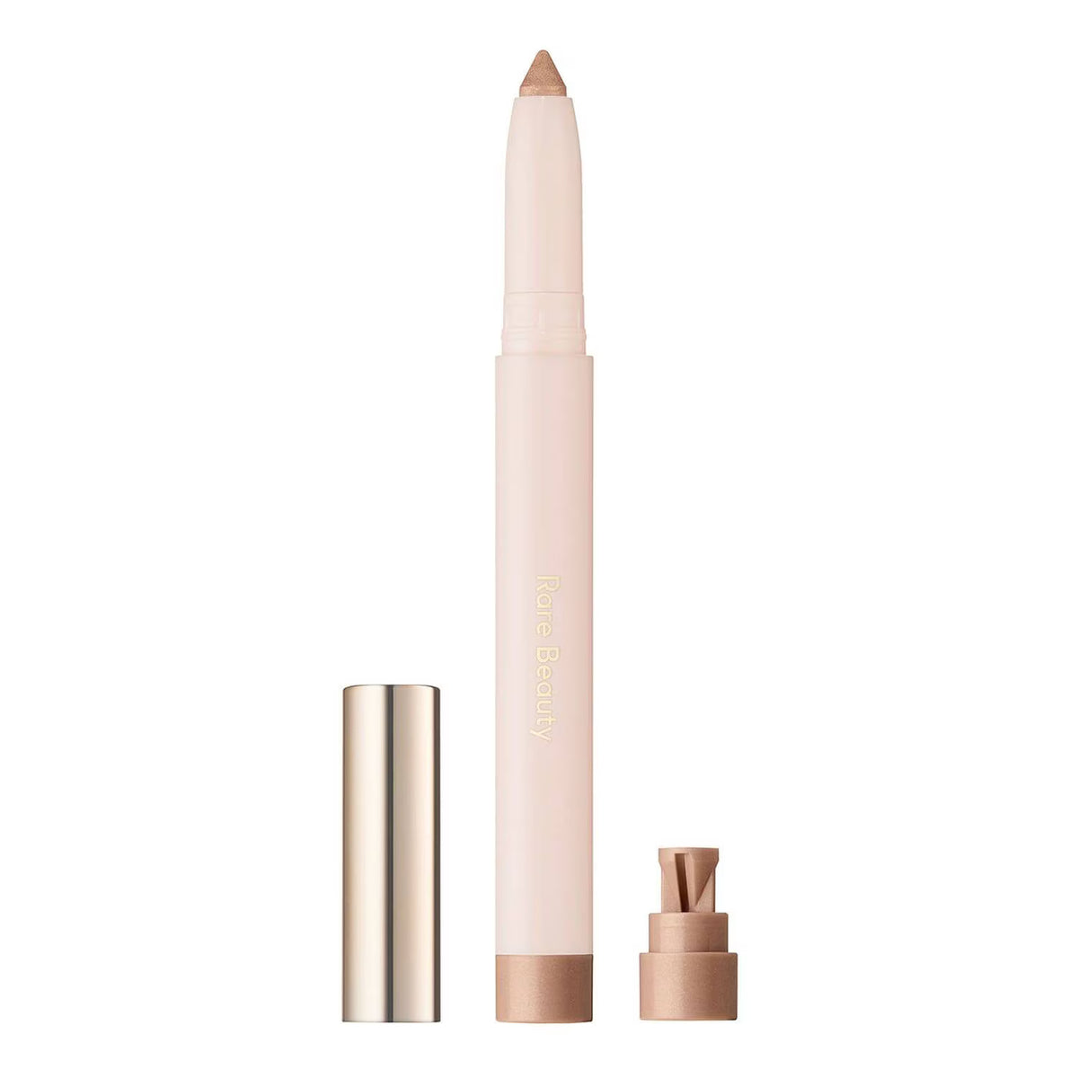 RARE BEAUTY All of the Above Shadow Stick 1.3g