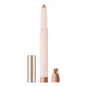 RARE BEAUTY All of the Above Shadow Stick 1.3g