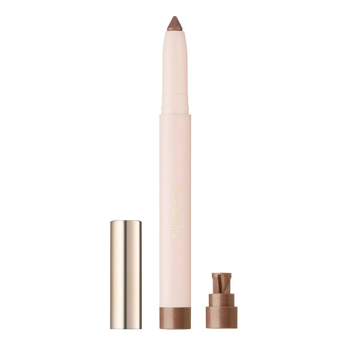 RARE BEAUTY All of the Above Shadow Stick 1.3g