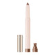 RARE BEAUTY All of the Above Shadow Stick 1.3g