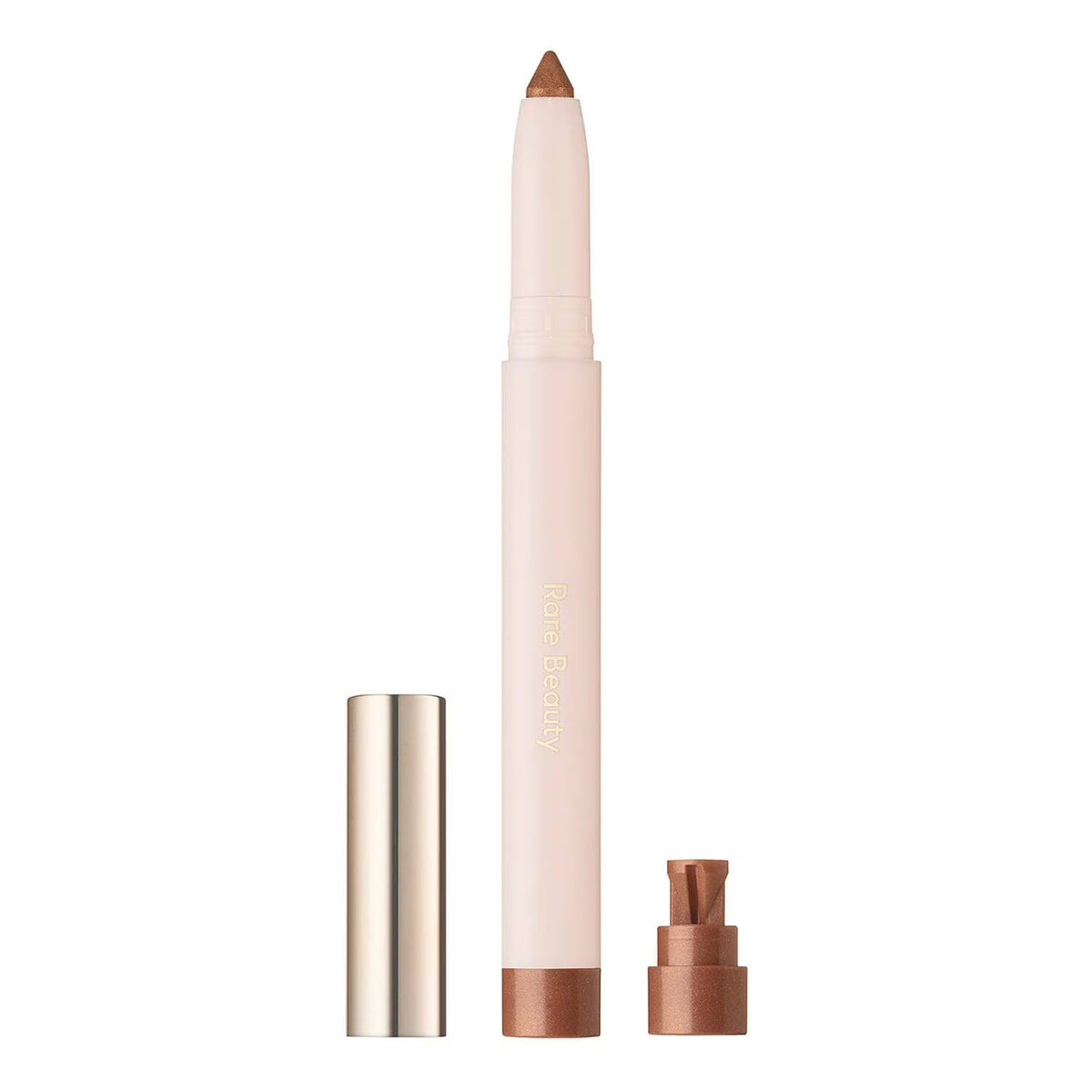 RARE BEAUTY All of the Above Shadow Stick 1.3g