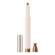 RARE BEAUTY All of the Above Shadow Stick 1.3g