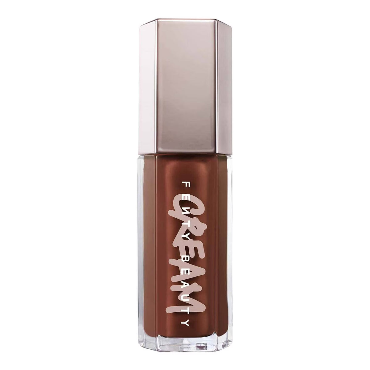 Fenty Beauty Gloss Bomb Cream Color Drip Lip Cream 9ml