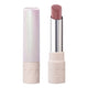 SEPHORA COLLECTION ABOUT THAT SHINE - Sheer shine lipstick