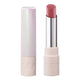SEPHORA COLLECTION ABOUT THAT SHINE - Sheer shine lipstick