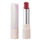 SEPHORA COLLECTION ABOUT THAT SHINE - Sheer shine lipstick