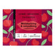 Sephora Collection Cherry Lip Mask
