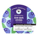 Sephora Collection Anti-Fatigue Bio-Cellulose Eye Masks  Blueberry