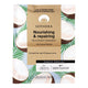 Sephora Collection Hair Sleeping Cream Night Mask 30ml + Cap Coconut