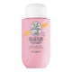 Sol de Janeiro Beija Flor Body Wash 90ml