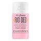 Sol de Janeiro Beija Flor Rio Deo 57g