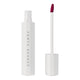 Fenty Beauty Poutsicle Hydrating Lip Stain 6.5ml