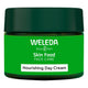 Weleda Weleda Skin Food Face Care Day Cream 40ml