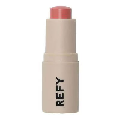 REFY LIP BLUSH 4.7g