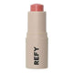 REFY LIP BLUSH 4.7g