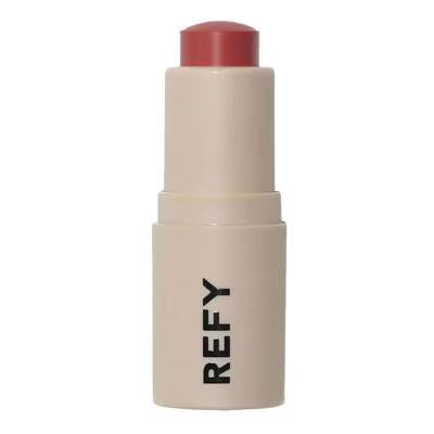 REFY LIP BLUSH 4.7g