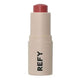 REFY LIP BLUSH 4.7g