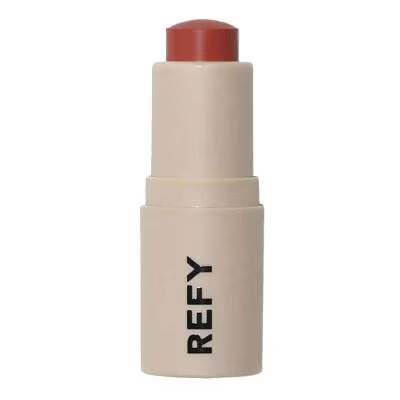 REFY LIP BLUSH 4.7g