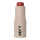 REFY LIP BLUSH 4.7g