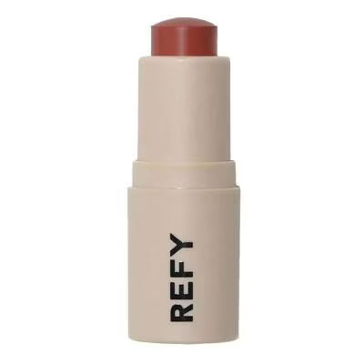 REFY LIP BLUSH 4.7g
