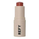 REFY LIP BLUSH 4.7g