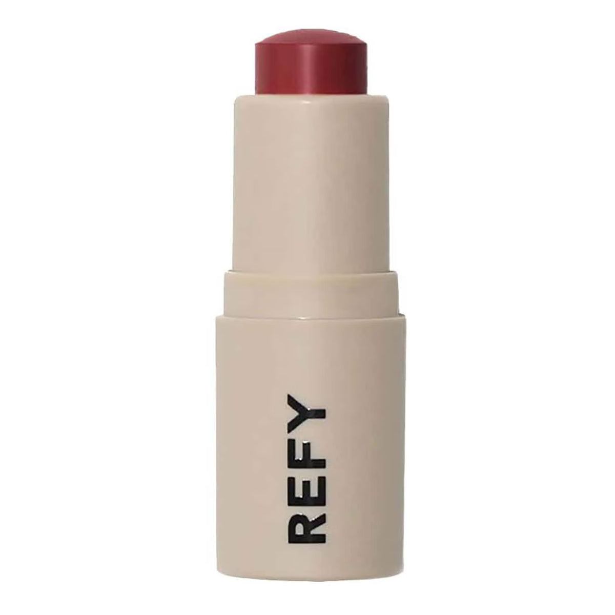 REFY LIP BLUSH 4.7g