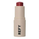 REFY LIP BLUSH 4.7g
