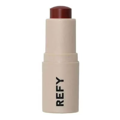 REFY LIP BLUSH 4.7g