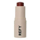REFY LIP BLUSH 4.7g