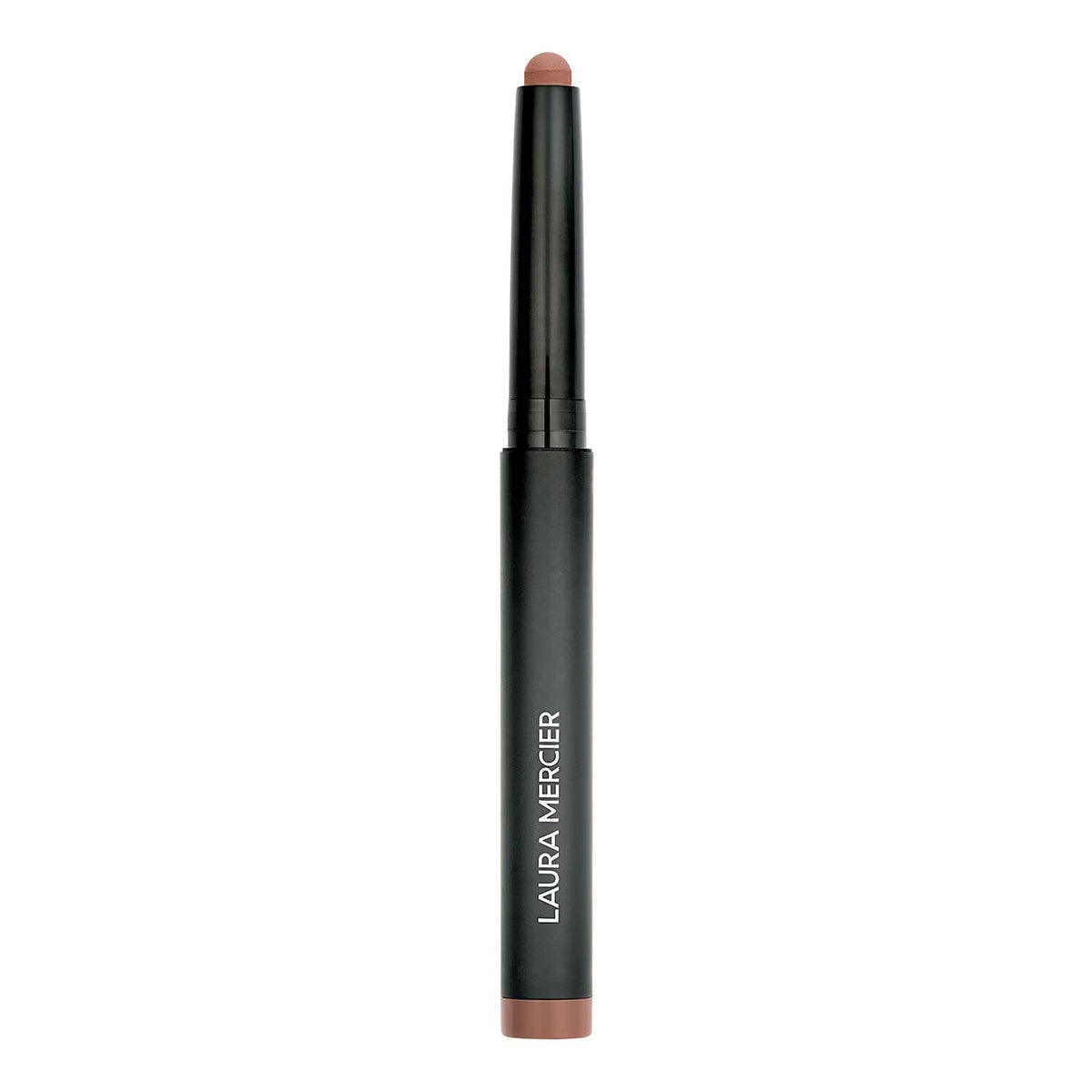 Laura Mercier Caviar Stick Eyeshadow Matte 1.64g