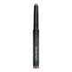 Laura Mercier Caviar Stick Eyeshadow Matte 1.64g