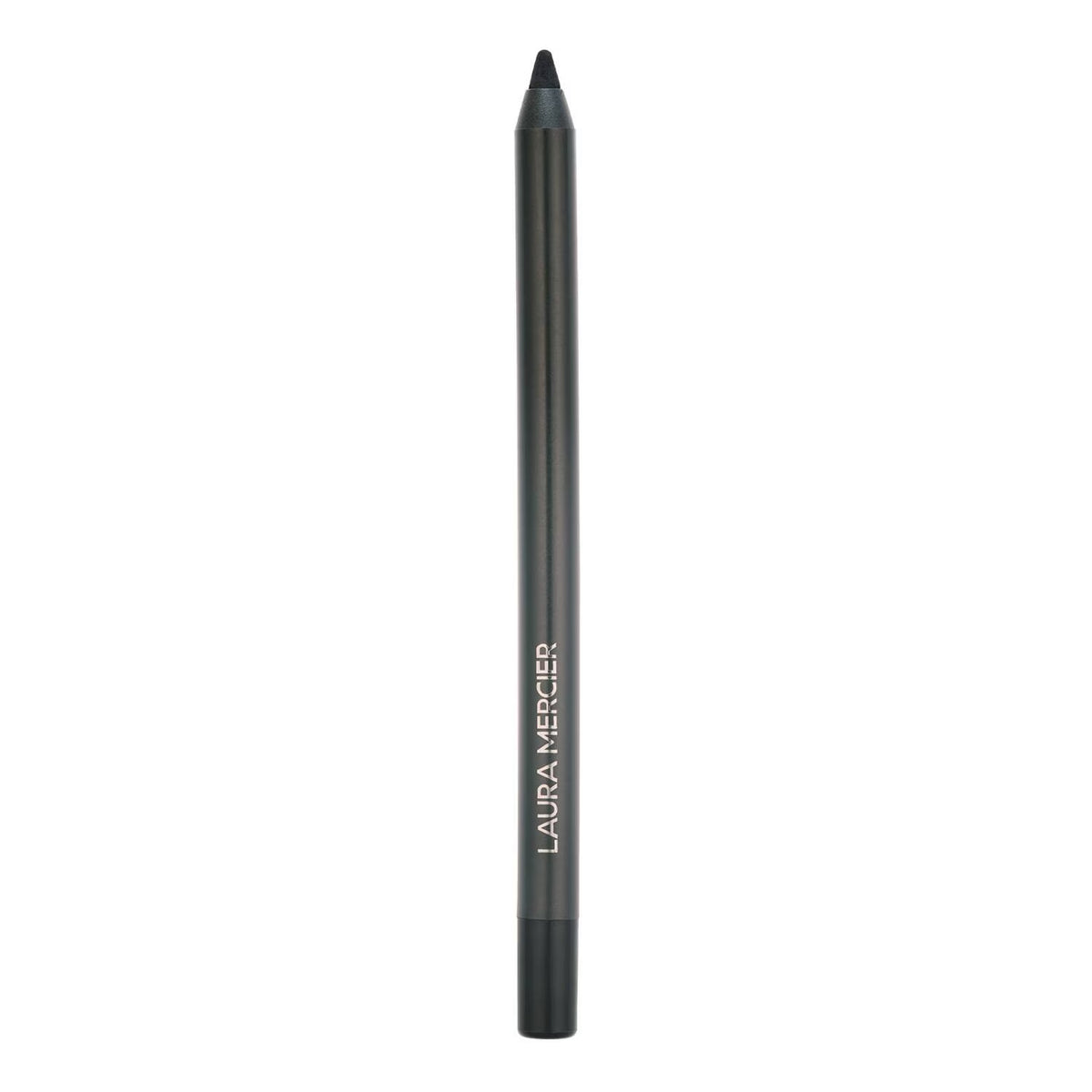 Laura Mercier Caviar Tightline Eyeliner 1.2g