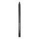 Laura Mercier Caviar Tightline Eyeliner 1.2g