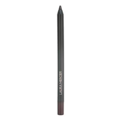 Laura Mercier Caviar Tightline Eyeliner 1.2g