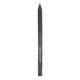 Laura Mercier Caviar Tightline Eyeliner 1.2g