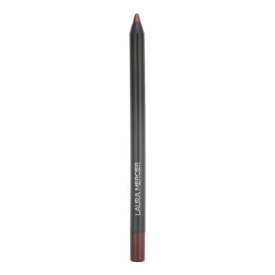 Laura Mercier Caviar Tightline Eyeliner 1.2g