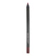 Laura Mercier Caviar Tightline Eyeliner 1.2g