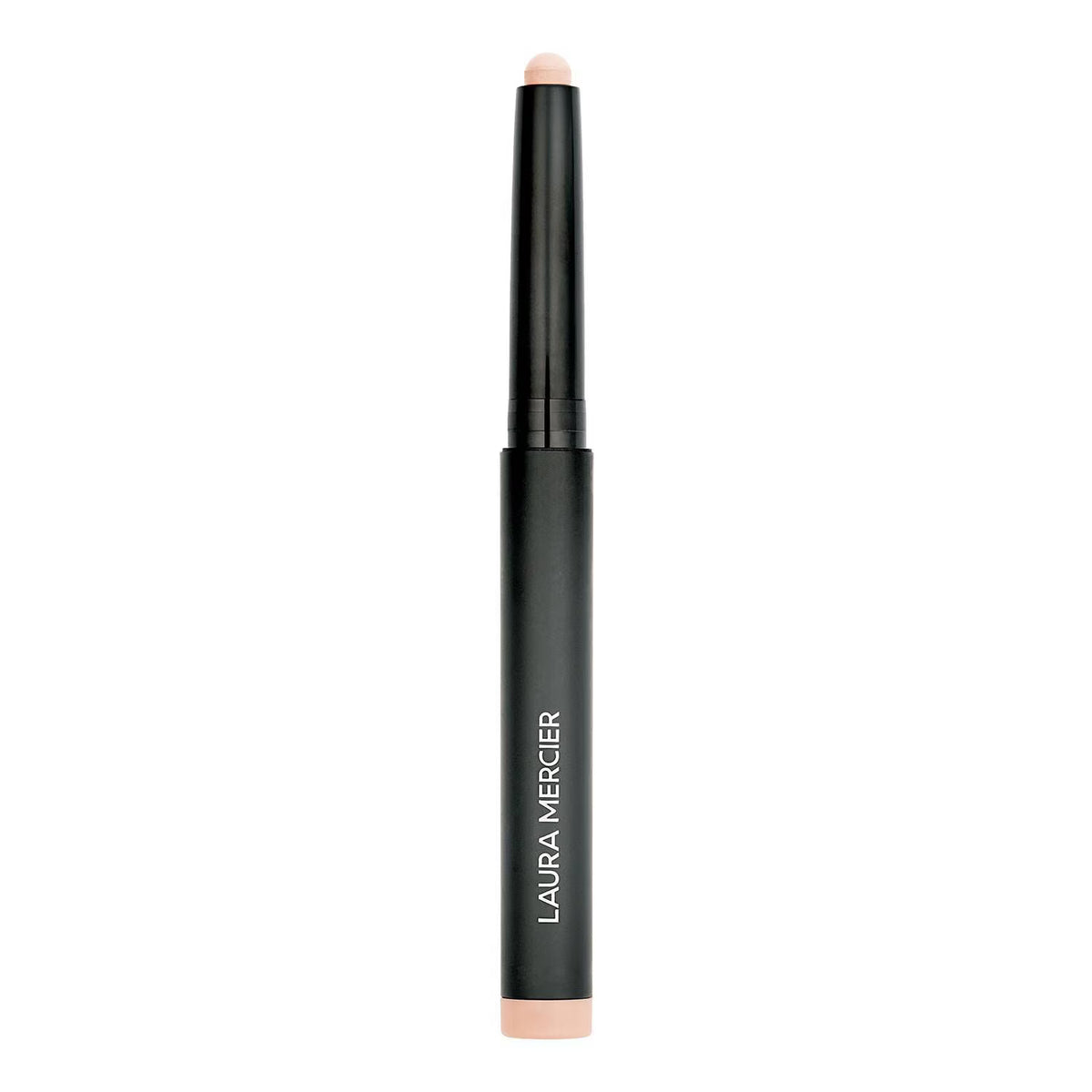 Laura Mercier Caviar Stick Eyeshadow Matte 1.64g