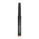 Laura Mercier Caviar Stick Eyeshadow Matte 1.64g